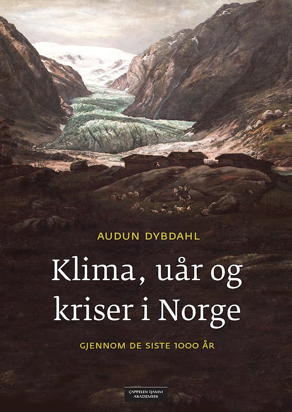 Furu, ikke folk